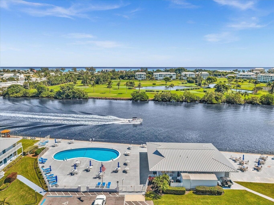 For Sale $185,000 • Co-Listing Agent