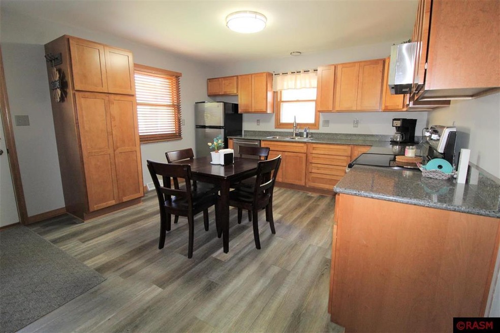 15 S Jefferson St, New Ulm, MN 56073 - photo 1