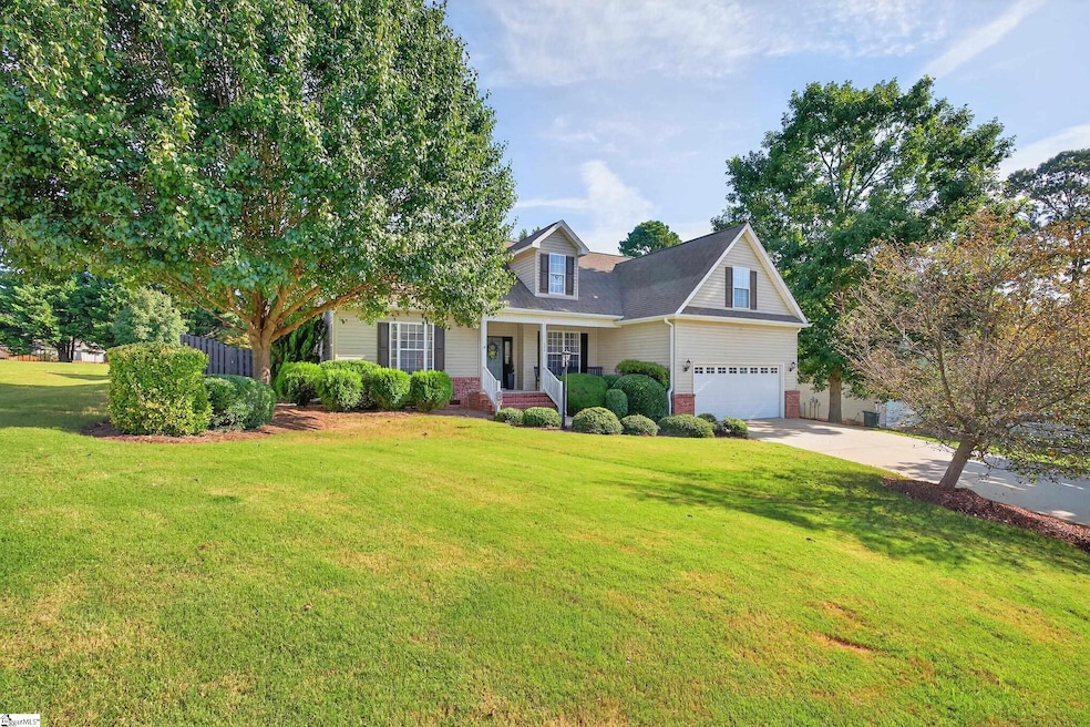 Under Contract $464,800