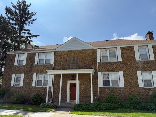 For Sale $515,000