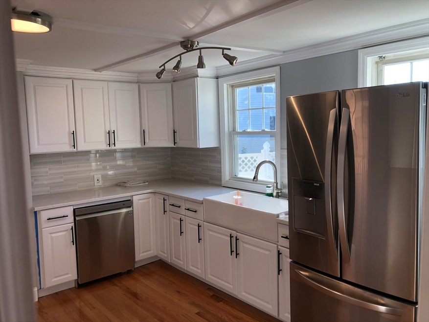 19 Hubon St, Salem, MA 01970 - photo 1