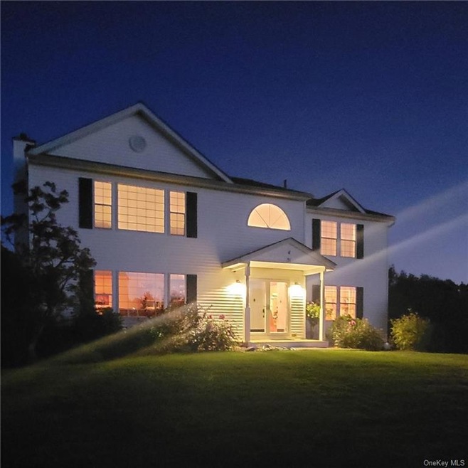 31 Jupiter Dr, Monroe, NY 10950 - photo 1