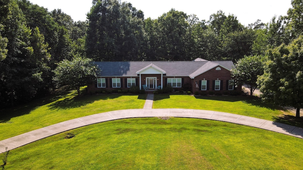 Sold $425,000