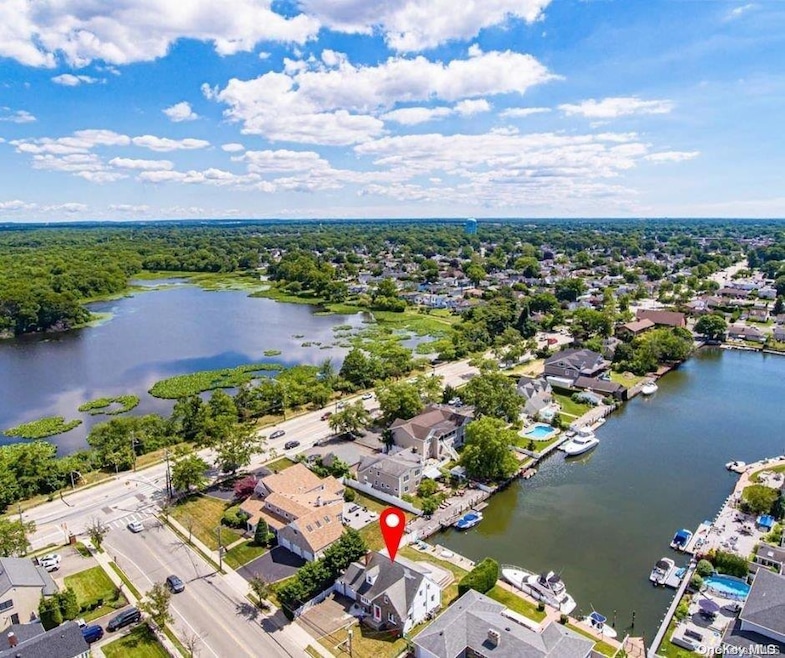 Sold $635,000 • Co-Listing Agent