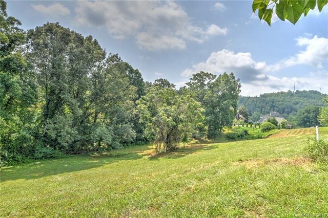 2 Magnolia Farms Dr unit 33, Asheville, NC 28806 - photo 1