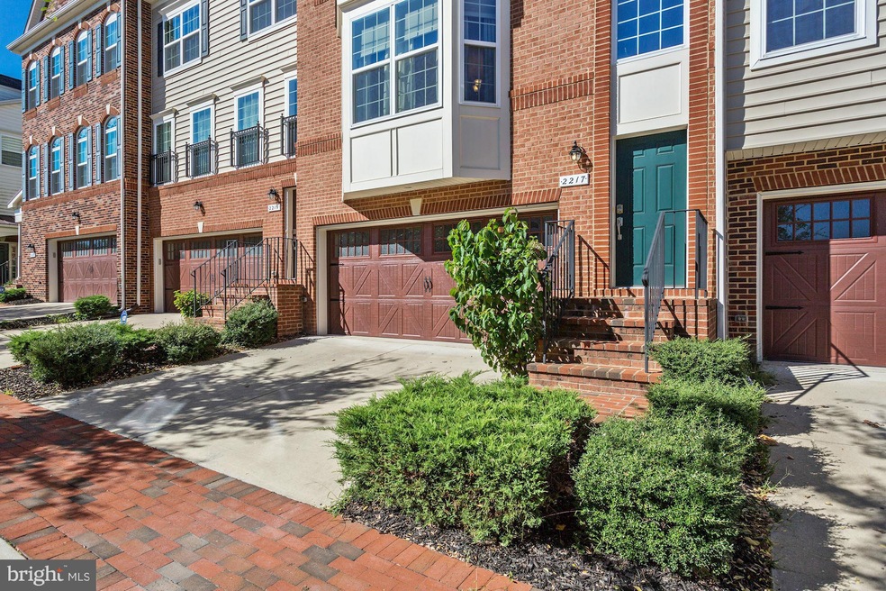 2217 Congresbury Place, Upper Marlboro, MD 20774 - photo 1