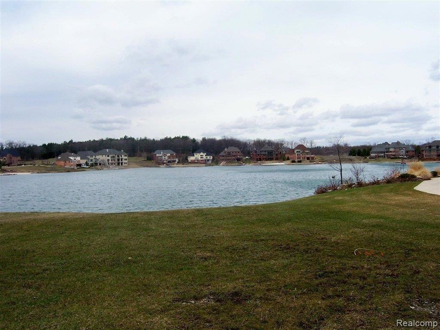 Premier WALKOUT WATERFRONT