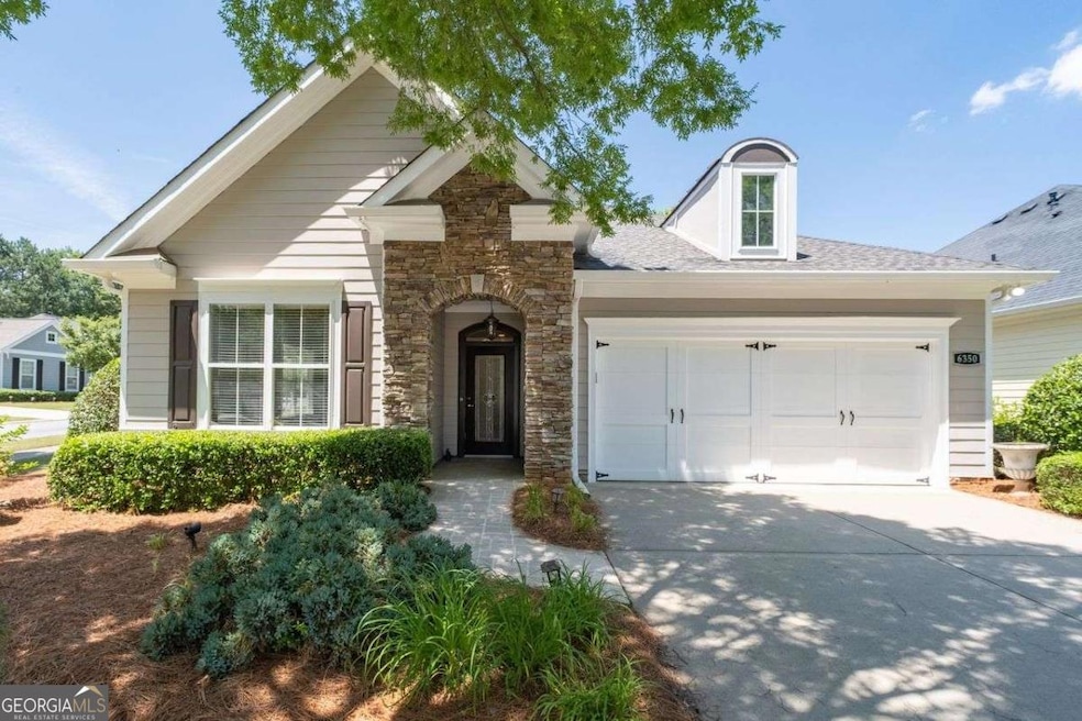 Sold $535,000 • Co-Listing Agent