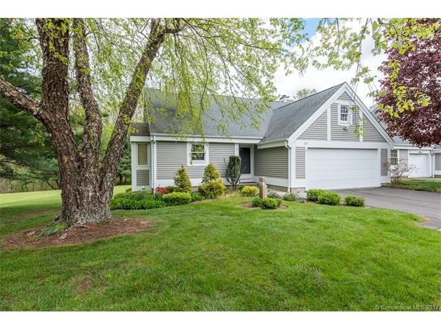 117 Legend Hill Rd unit 117, Madison, CT 06443 - photo 1