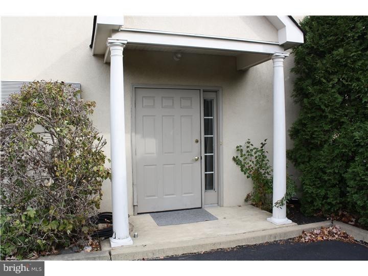 5962 Easton Rd, Plumsteadville, PA 18947 - photo 1