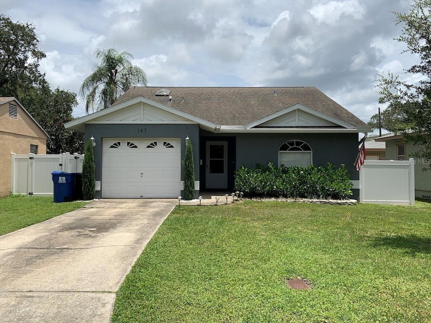 Sold $510,000 • Co-Listing Agent