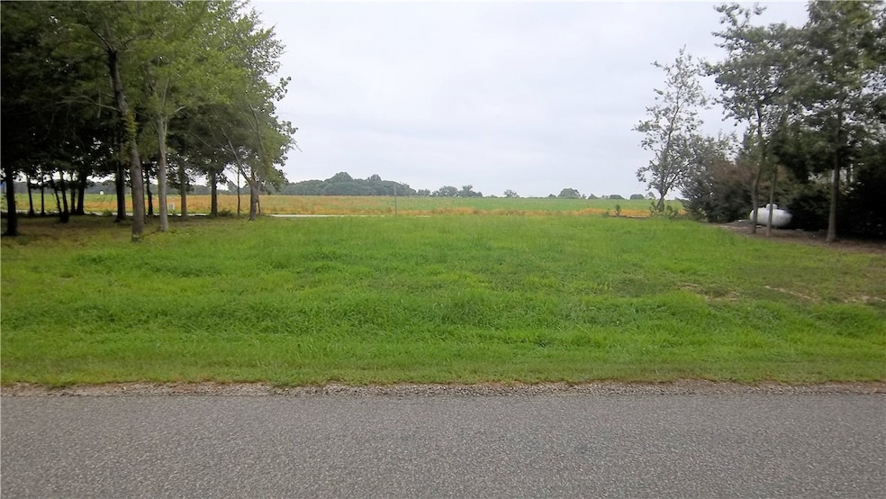 00 Apache Dr, Deltaville, VA 23043 - photo 1