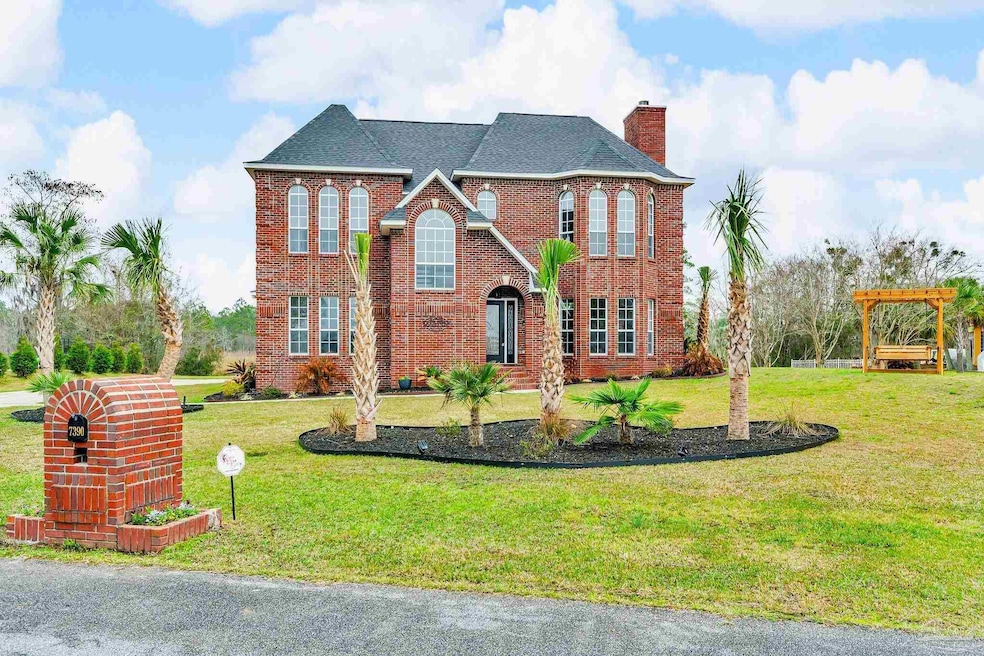 For Sale $625,000 • Co-Listing Agent