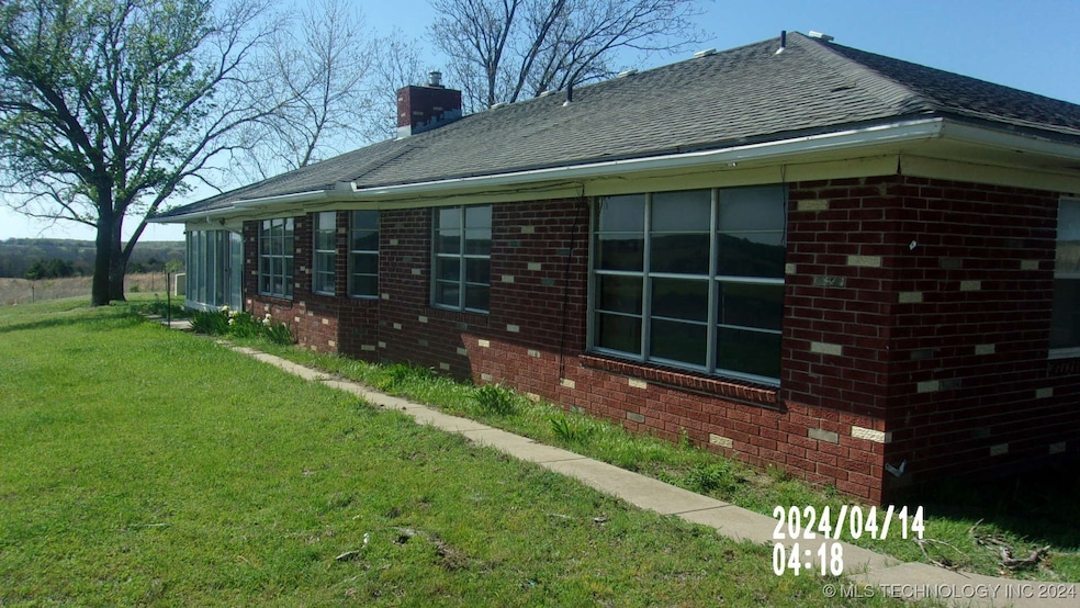 Sold $160,000