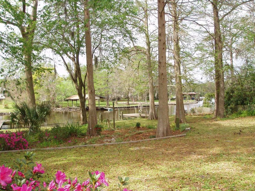 2432 Ormsby Cir W, Jacksonville, FL 32210 - photo 1