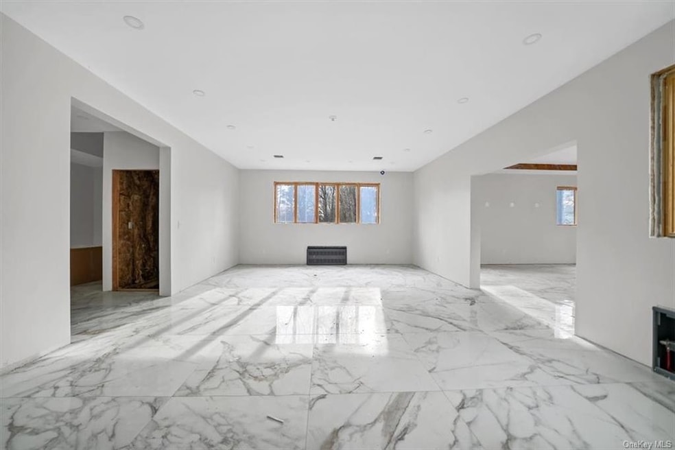 Sold $750,000 • Co-Listing Agent