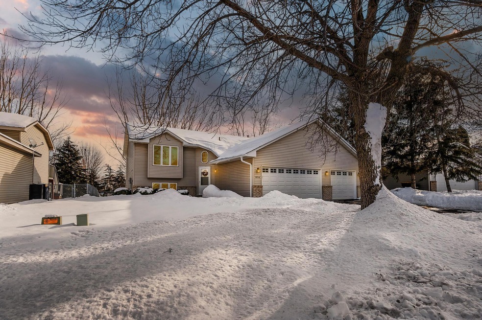 Sold $365,000 • Co-Listing Agent