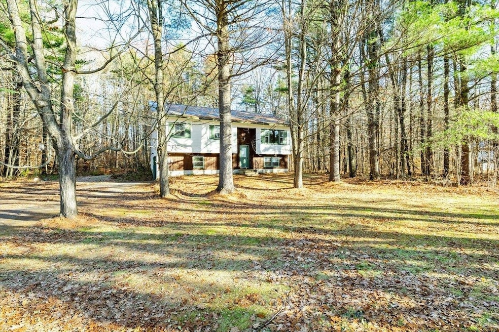 For Sale $439,000 • Co-Listing Agent