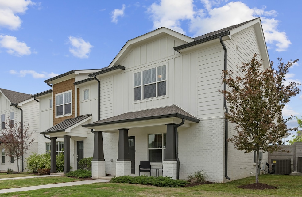 Sold $369,900