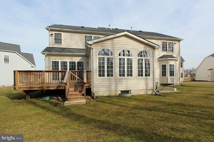 1546 Star Stella Dr, Odenton, MD 21113 - photo 1