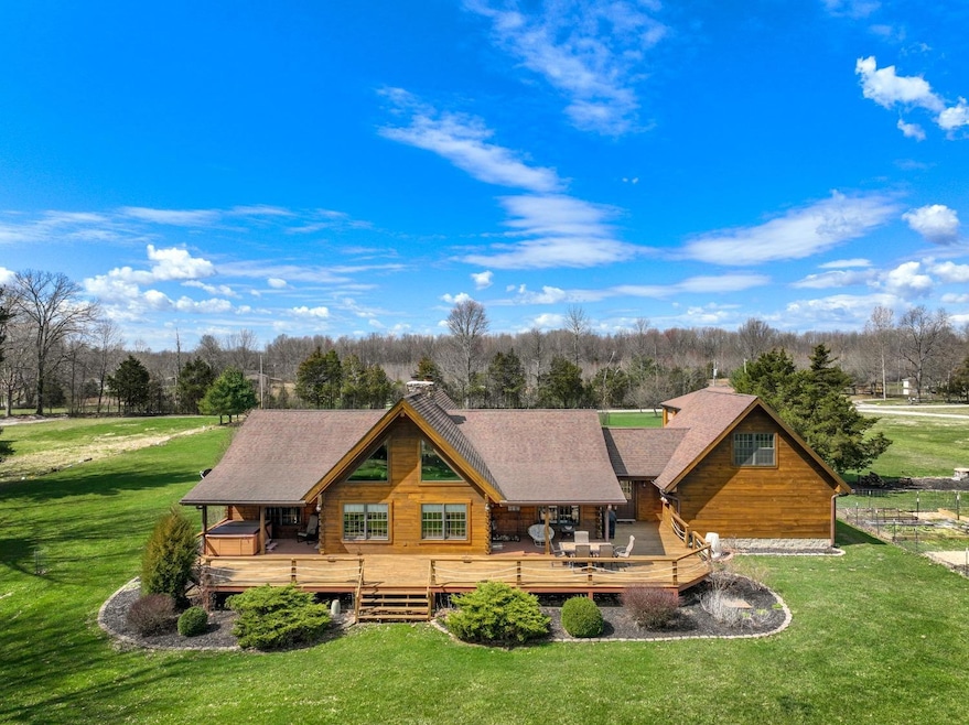 For Sale $549,900