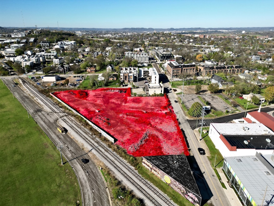 For Sale $9,500,000 • Co-Listing Agent