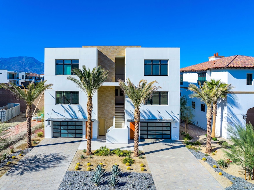 Sold $2,400,000 • Co-Listing Agent