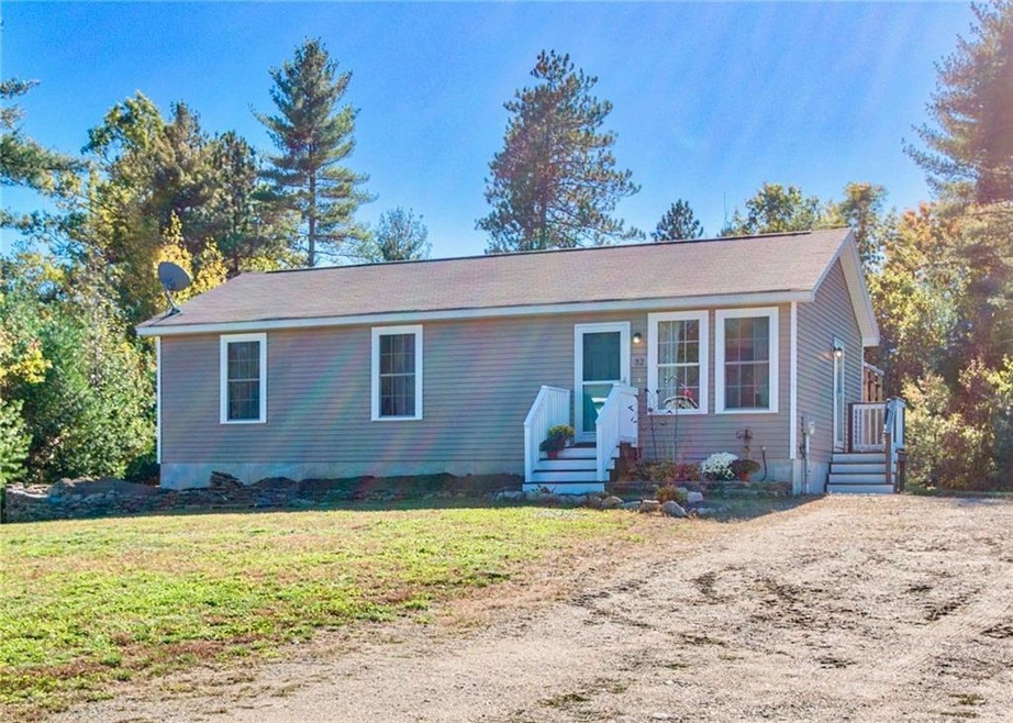 32 Match Play Dr, Wells, ME 04090 - photo 1