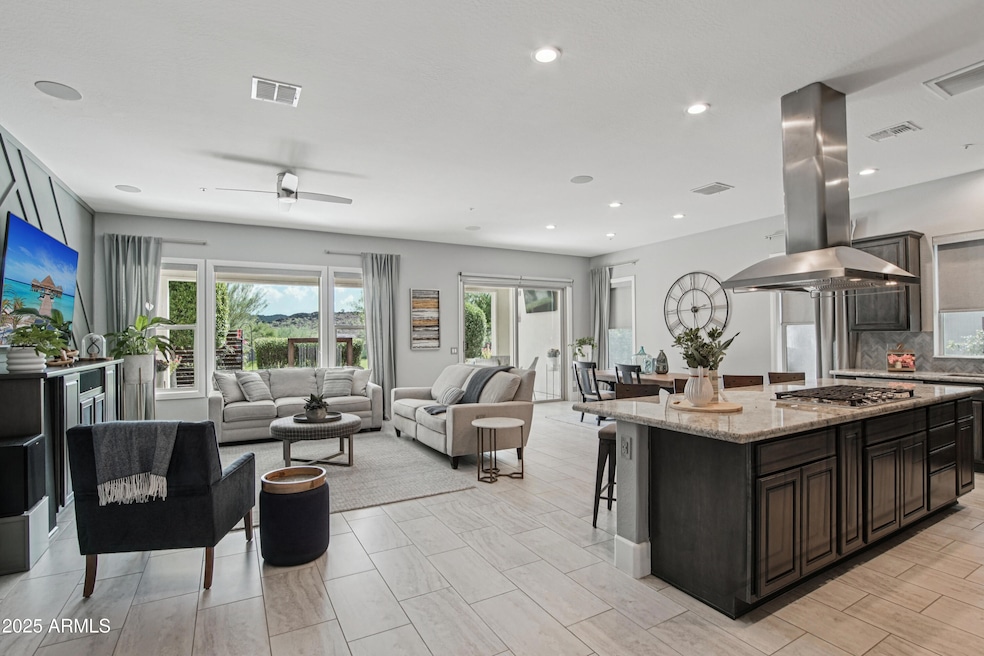 13453 W Evergreen Terrace, Peoria, AZ 85383 - photo 1