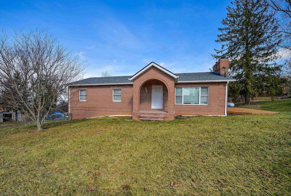 Sold $327,500