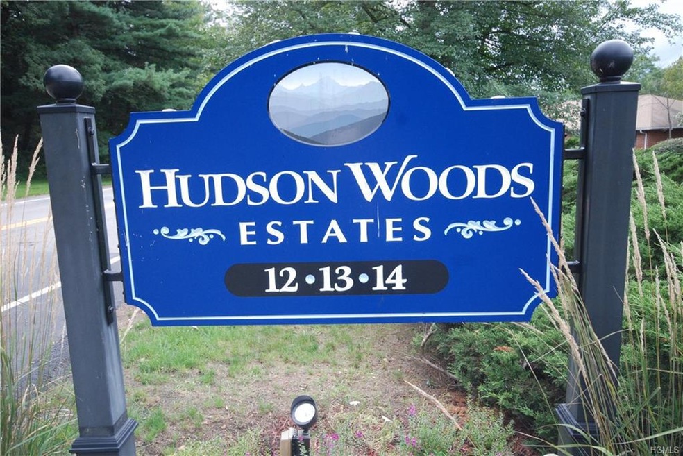 13 Scenic Dr unit R, Croton On Hudson, NY 10520 - photo 1