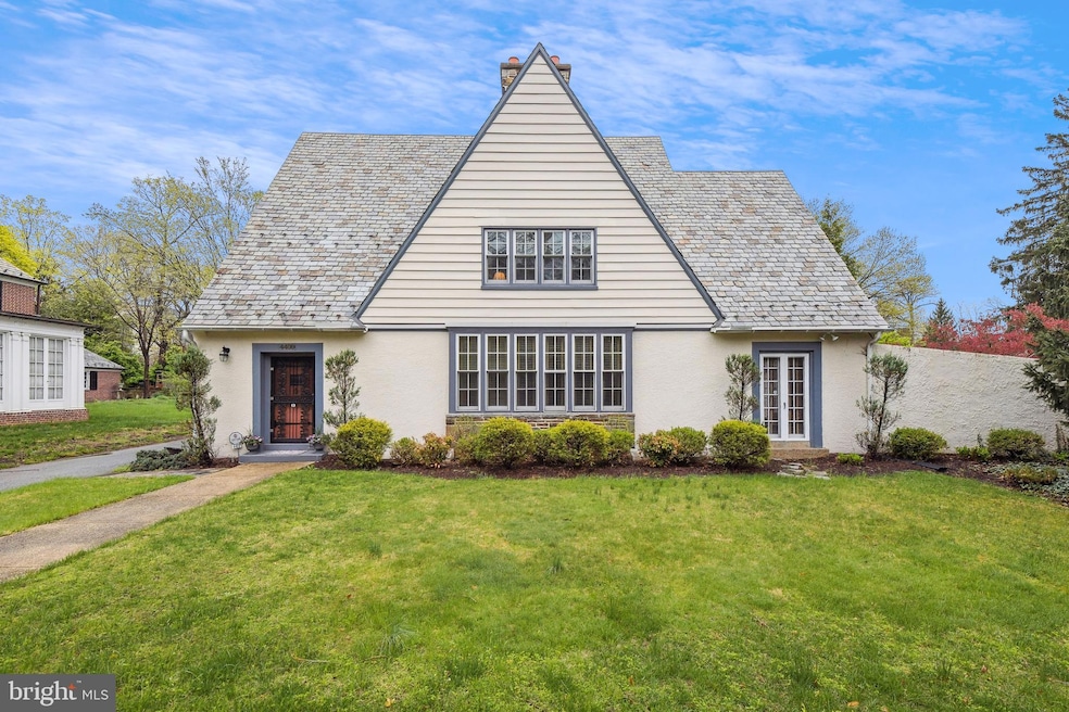 4409 N Charles St, Baltimore, MD 21218 - photo 1