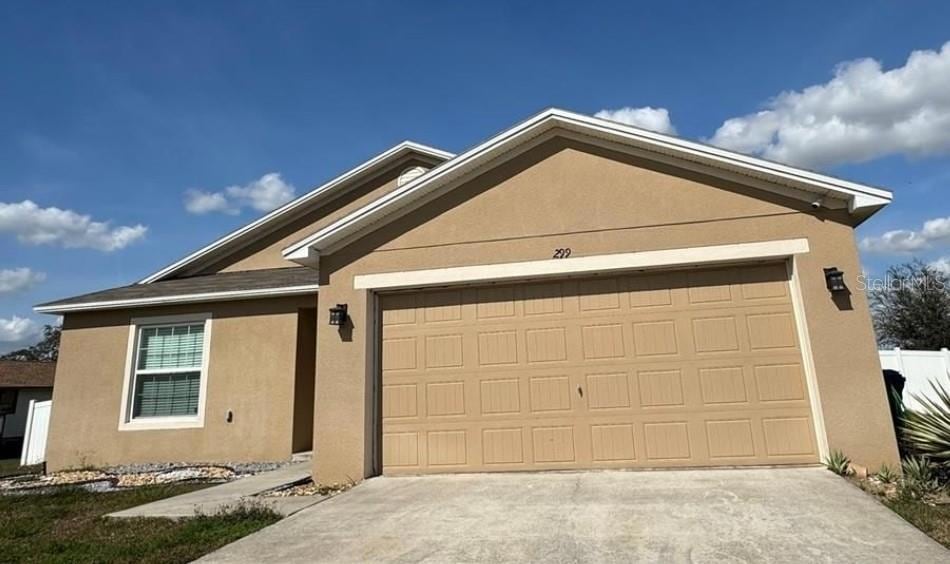 For Rent $2,100/month