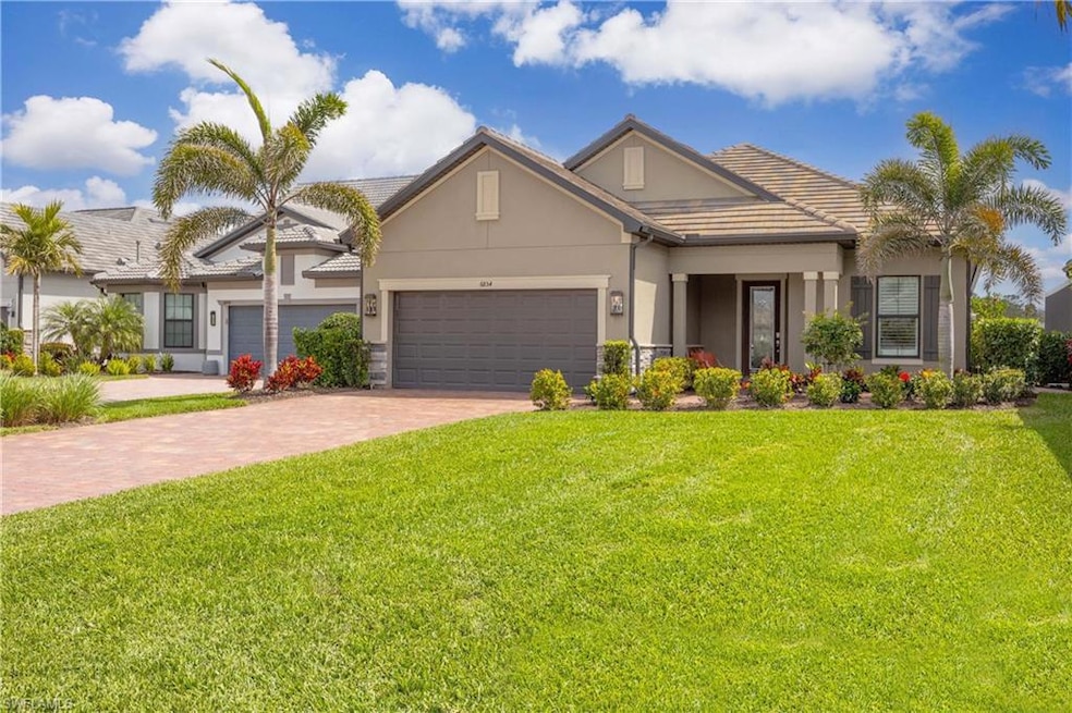 Sold $925,000 • Co-Listing Agent