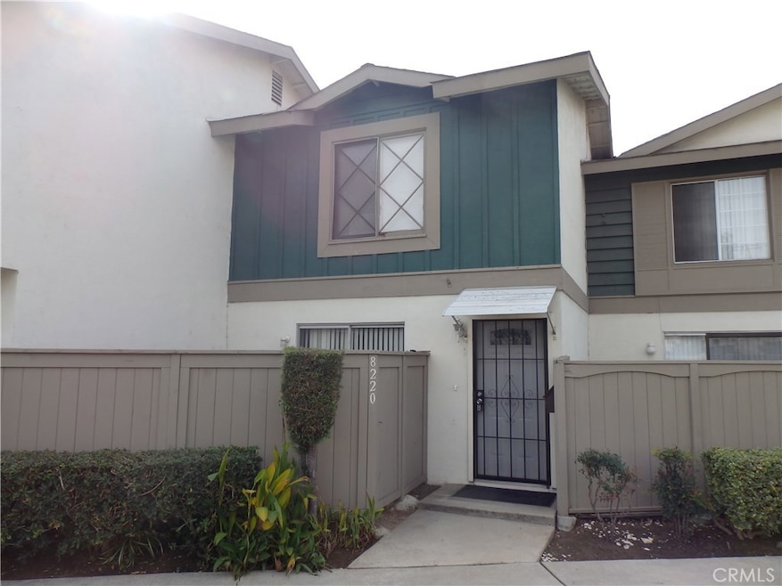 8220 Erskine Green, Buena Park, CA 90621 - photo 1