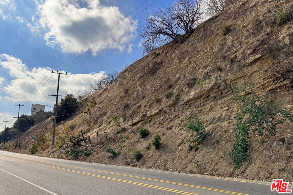 4781 Marmion Way, Highland Park, CA 90042 - photo 1