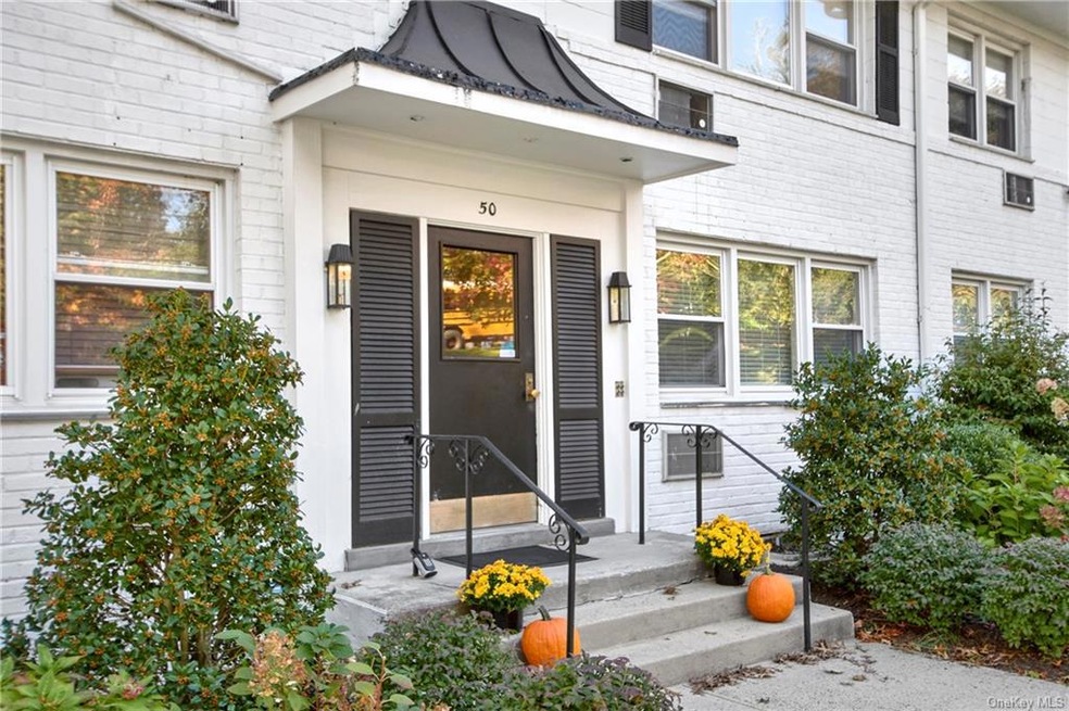 50 N Ridge St unit C, Port Chester, NY 10573 - photo 1
