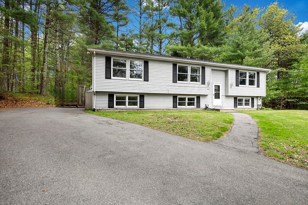 Sold $525,000 • Co-Listing Agent