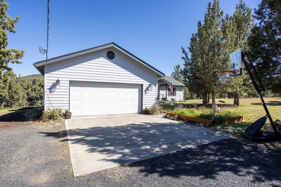 30-web-or-mls-6678 SE Davis Loop-30