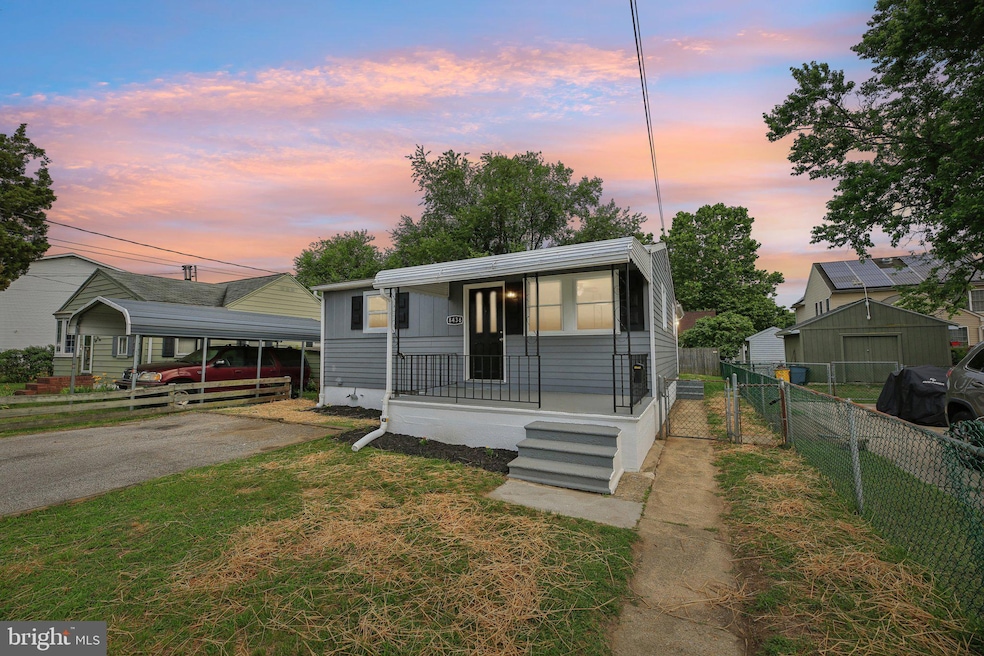 For Sale $399,900