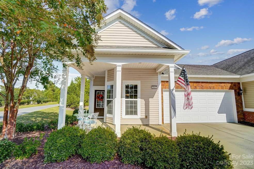 Sold $385,000 • Co-Listing Agent