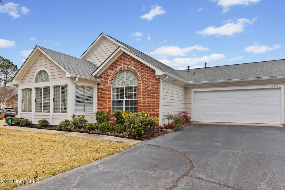 1125 Gerrits Landing-18