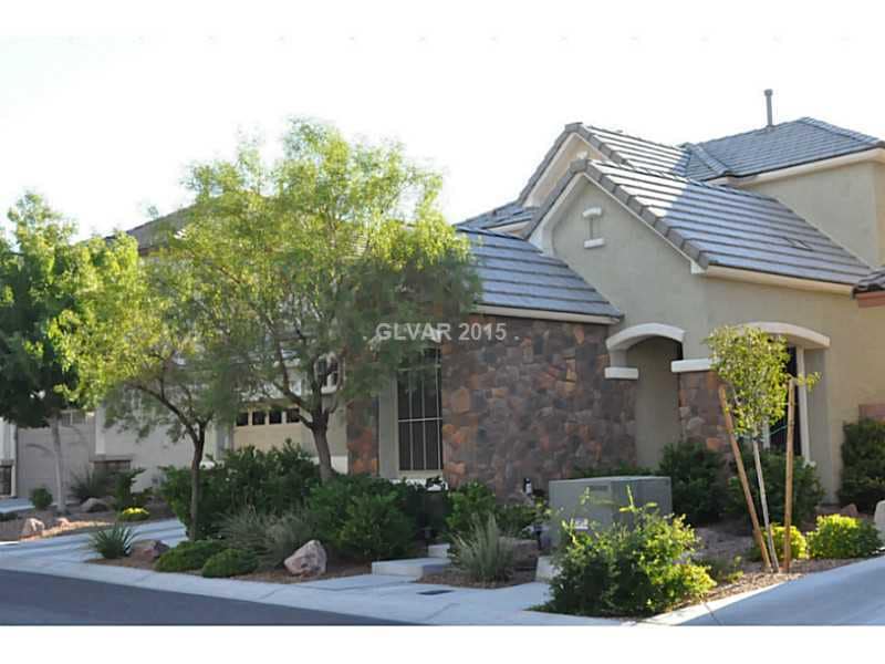 Property Photo.