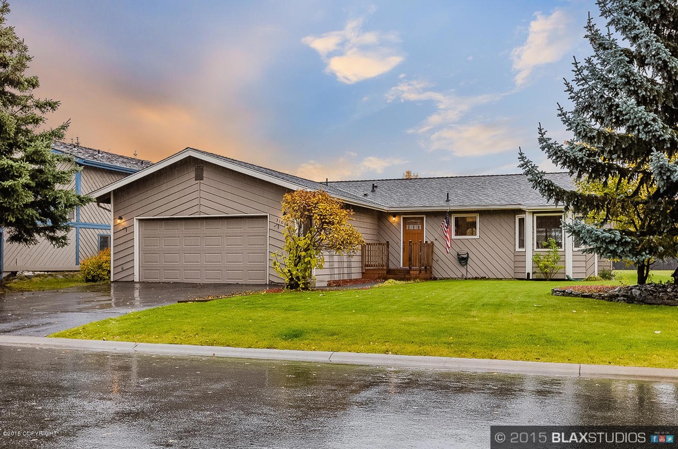 3106 Bettles Bay ext 3
