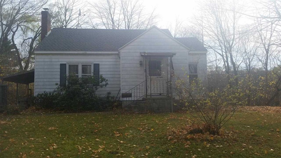 1 Brookman Ave, Delmar, NY 12054 - photo 1