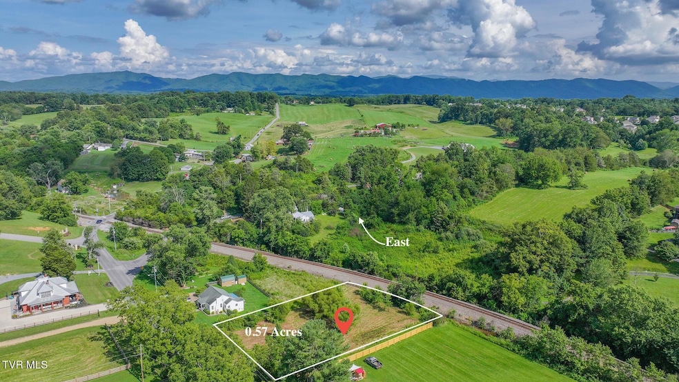 Sold $46,000 • Co-Listing Agent