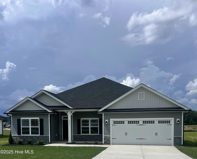 Sold $358,900