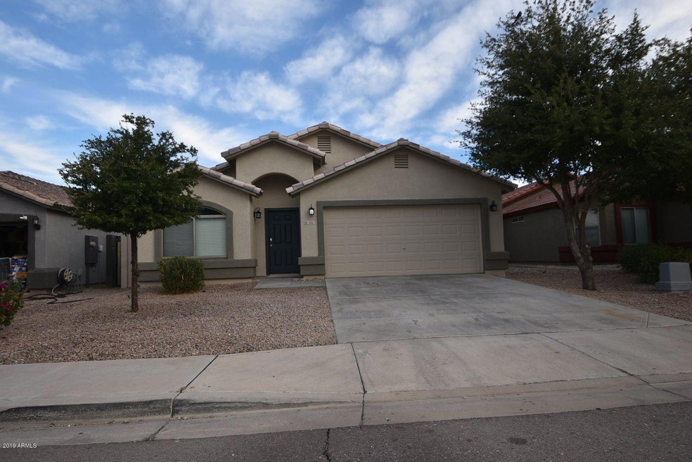 00d63f66-8840-4b85-a6bb-dea70a78114d-w_1