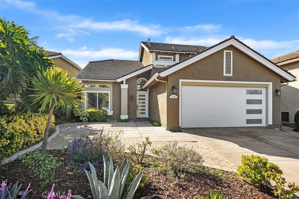23962 Caravel Place, Laguna Niguel, CA 92677 - photo 1