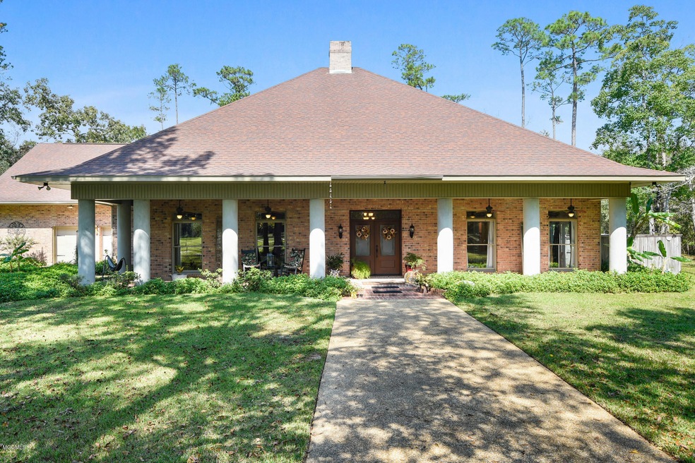 002_1600x1067_mls_1600x1067